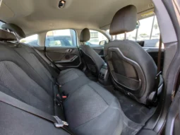 
										BMW SERIA 2 full									