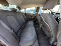 
										BMW SERIA 2 full									
