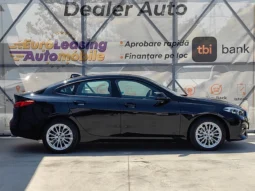 
										BMW SERIA 2 full									