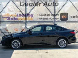 
										BMW SERIA 2 full									