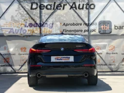 
										BMW SERIA 2 full									