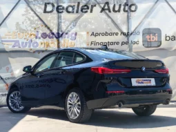 
										BMW SERIA 2 full									