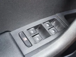 
										SKODA OCTAVIA full									
