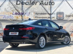 
										BMW SERIA 2 full									