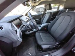 
										BMW SERIA 2 full									