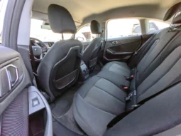 
										BMW SERIA 2 full									