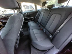
										BMW SERIA 2 full									