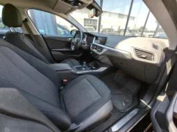 
										BMW SERIA 2 full									
