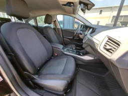 
										BMW SERIA 2 full									