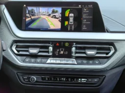 
										BMW SERIA 2 full									