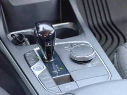 
										BMW SERIA 2 full									