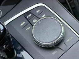
										BMW SERIA 2 full									