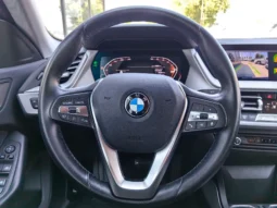 
										BMW SERIA 2 full									