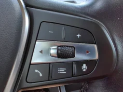 
										BMW SERIA 2 full									