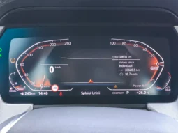 
										BMW SERIA 2 full									