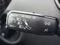 
										SKODA OCTAVIA full									