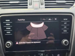 
										SKODA OCTAVIA full									