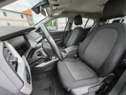 
										BMW SERIA 1 full									