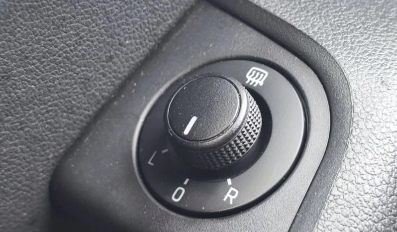 
								SKODA OCTAVIA full									