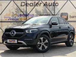 
										MERCEDES BENZ GLE full									