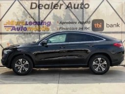 
										MERCEDES BENZ GLE full									