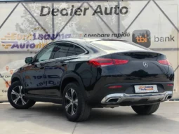 
										MERCEDES BENZ GLE full									