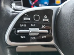 
										MERCEDES BENZ GLE full									