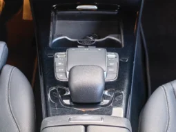 
										MERCEDES BENZ A 180 full									