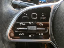 
										MERCEDES BENZ A 180 full									