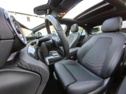 
										MERCEDES BENZ A 180 full									