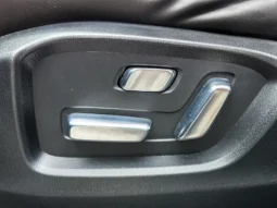 
										MAZDA CX 5 full									