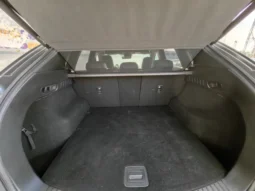 
										MAZDA CX 5 full									