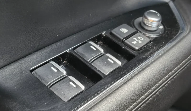 
								MAZDA CX 5 full									