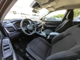 
										NISSAN QASHQAI full									
