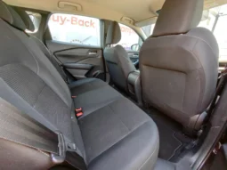 
										NISSAN QASHQAI full									
