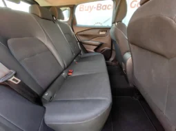
										NISSAN QASHQAI full									