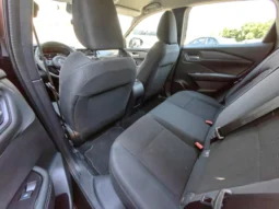 
										NISSAN QASHQAI full									