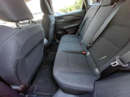 
										NISSAN QASHQAI full									