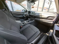 
										NISSAN QASHQAI full									