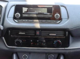 
										NISSAN QASHQAI full									