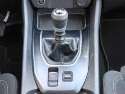 
										NISSAN QASHQAI full									