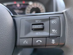 
										NISSAN QASHQAI full									