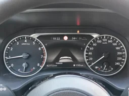 
										NISSAN QASHQAI full									