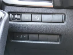 
										NISSAN QASHQAI full									