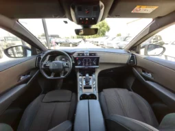 
										DS AUTOMOBILES DSA DS7 CROSSBACK full									