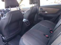 
										DS AUTOMOBILES DSA DS7 CROSSBACK full									