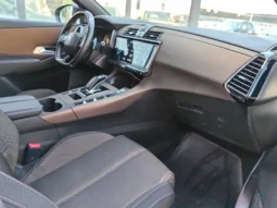 
										DS AUTOMOBILES DSA DS7 CROSSBACK full									