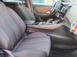 
										DS AUTOMOBILES DSA DS7 CROSSBACK full									