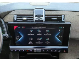
										DS AUTOMOBILES DSA DS7 CROSSBACK full									