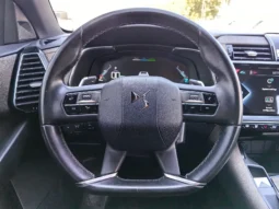 
										DS AUTOMOBILES DSA DS7 CROSSBACK full									